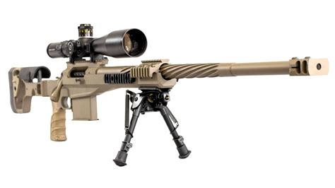 timber wolf crossword clue|timberwolf rifle for sale.